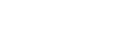 labuhanbet